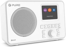 Pure Elan One radio portatile