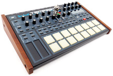 DSI Dave Smith TEMPEST Drum Synthesizer + ottime condizioni + 1 anno di garanzia