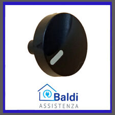 RICAMBIO COPRI MANOPOLA PER