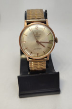  LANCO VINTAGE WATCH