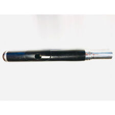 Sankyo Giunto a testa di