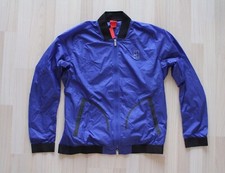 Nike Court Bomber giacca da