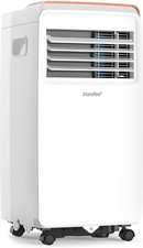 Condizionatore Portatile 5000