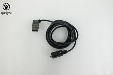 LOGO SIEMENS! Cavo PC 6ED1