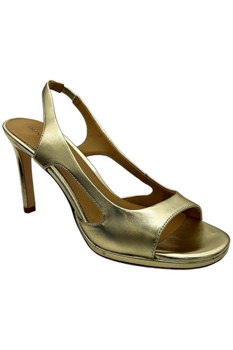 Donald pliner sandalo donna - pliner,