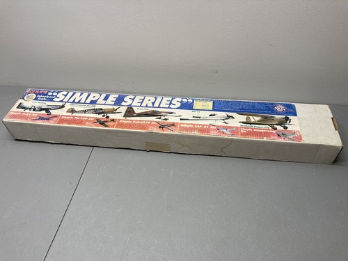 Simple series 109 kit - simple,