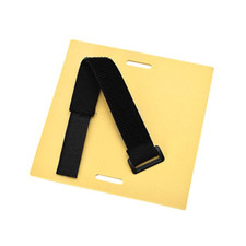 Tatuaggio Pratica pelle Con