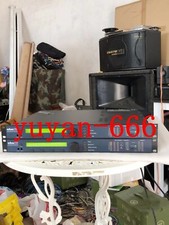 1 pezzo usato Orban 2200