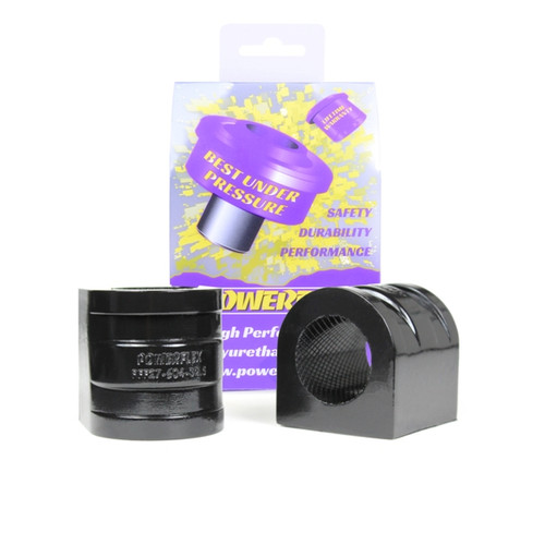 Cuscinetto stabilizzatore - cuscinetto,