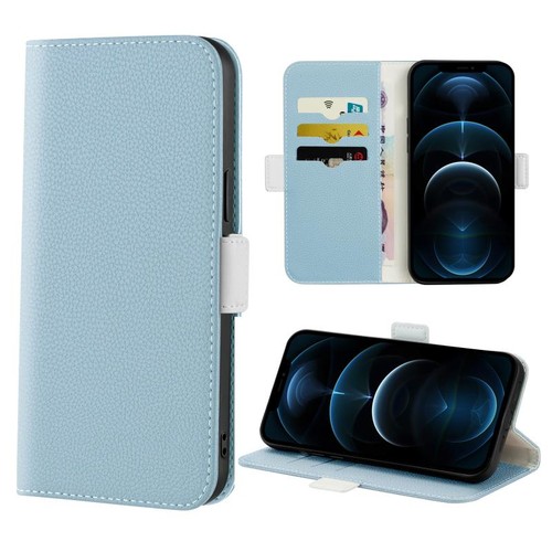 Per iphone pro max - 12,