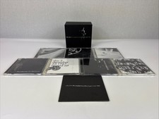 The Complete Live at the