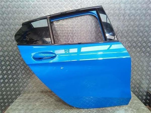 41528737064 porta posteriore - 41528737064,