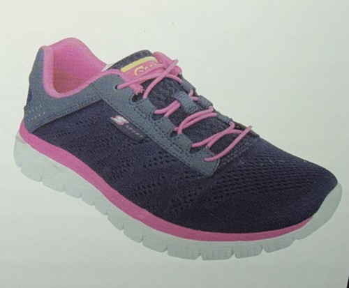 Sneakers skechers sport - sneakers, s-sport