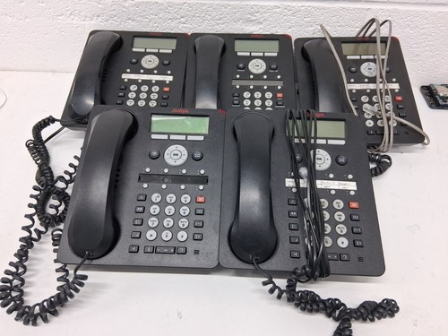Lotto lavoro telefono - lotto,