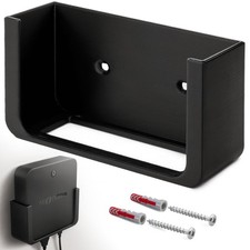 Supporto da Parete per