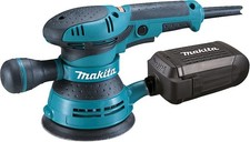 Makita smerigliatrice