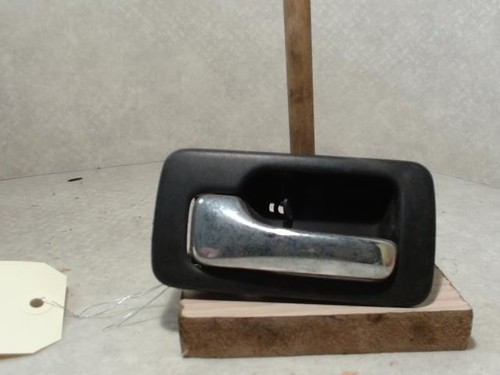 Maniglia porta interna - maniglia,