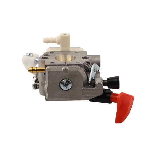 Kit aggiornamento carburatore