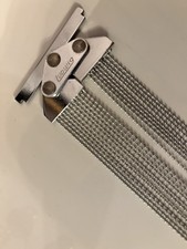 LUDWIG Cordiera Originale