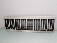 Griglia radiatore JEEP