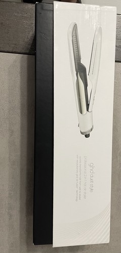 Ghd duet style hot - 2-in-1,