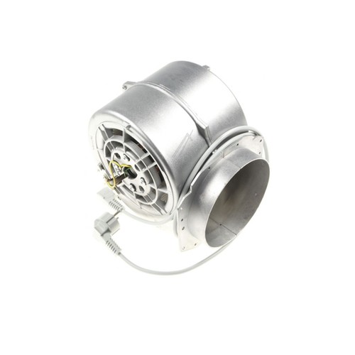 Motore cappa falmec - falmec, t60-4v
