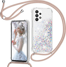 Cover per Samsung Galaxy A52S