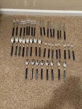 Servizio Set Posate EME 18/10