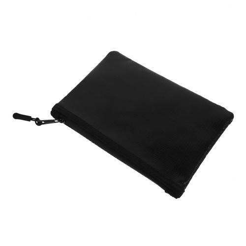 Borsa per documenti porta - per,