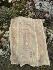 Splendido tappeto Kayseri