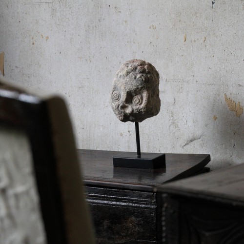 Antico grande medievale xiii - antico,