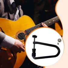 per ponte per chitarra