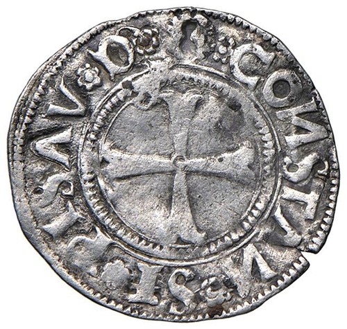 R82 012 pesaro - r82_012),