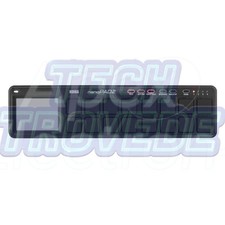 Korg NanoPad 2 USB 16 Pad