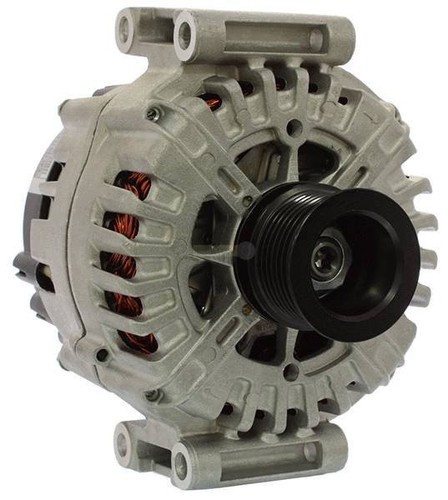 Alternatore nuovo made in - nuovo,