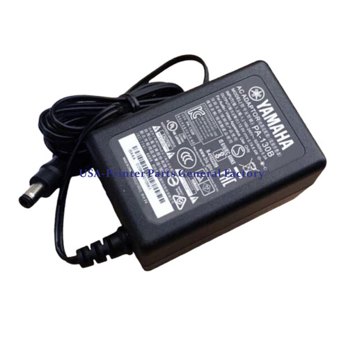 Alimentatore 130b adatto - alimentatore,