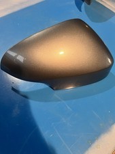 Calotta Specchietto Volvo
