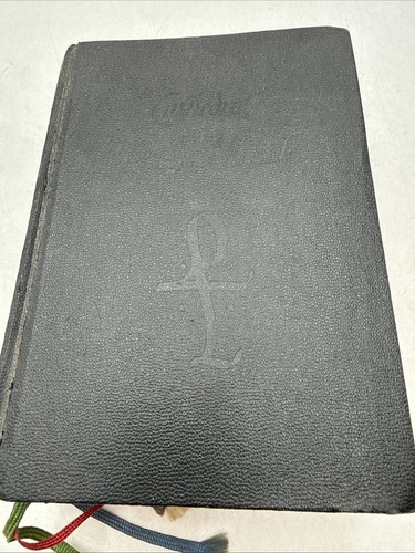 The cathedral daily missal - daily,