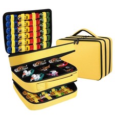 Borsa Portaoggetti Auto