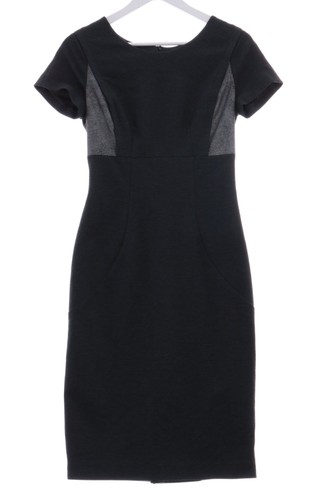 Olsen abito longuette donna - olsen,