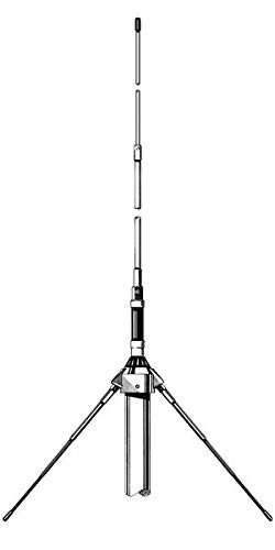 Sirio signal keeper - sirio, cb