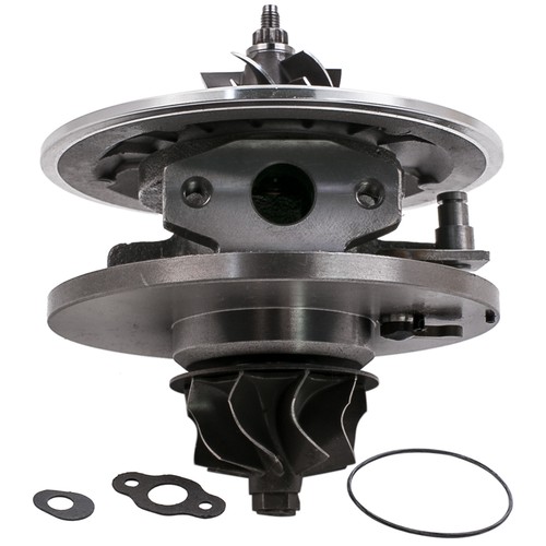 Turbochra turbina coreassy for - turbochra,
