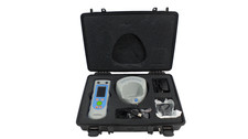 InfraScan Infrascanner 2000