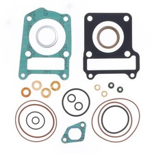 Kit guarnizioni top-end Yamaha