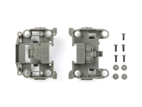 Tamiya 15382 mini - tamiya, 4wd
