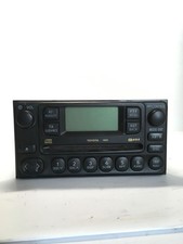 Toyota land cruiser - toyota,
