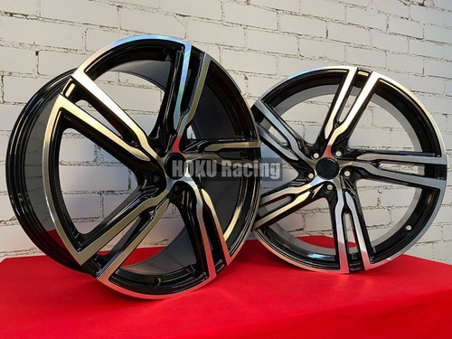 Cerchi r design style - r,