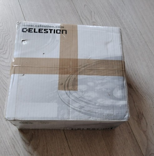 Celestion 1020 altoparlante - celestion,