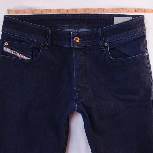 Uomos diesel sleenker slim - uomos,