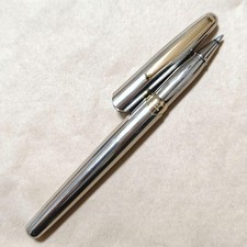 Tombow zoom sovratensione